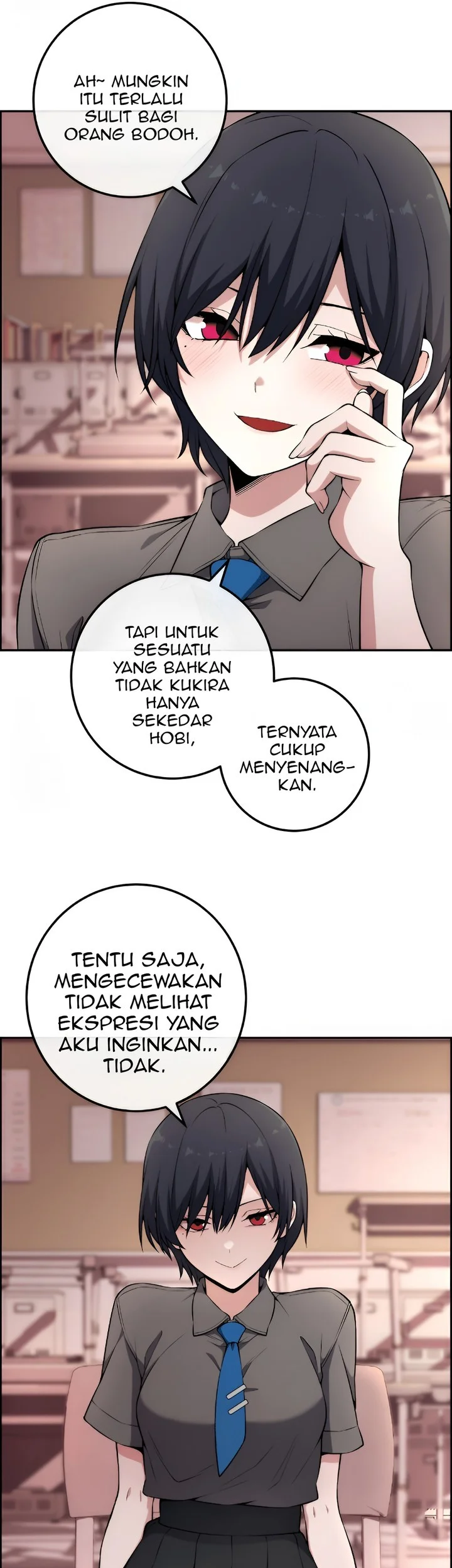 Halaman 85