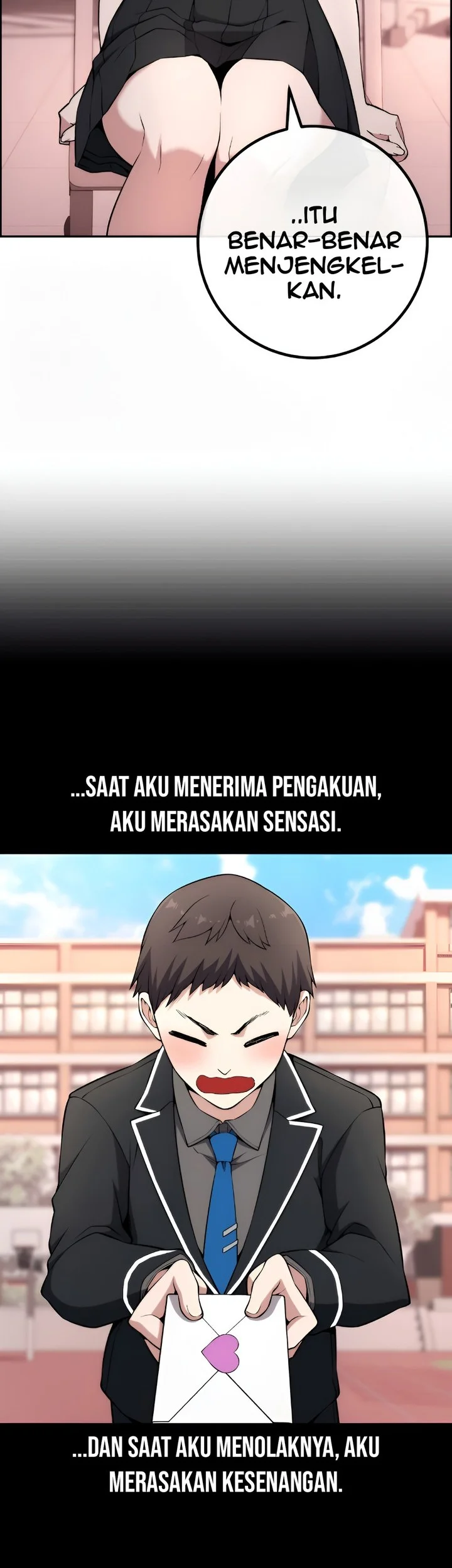 Halaman 86