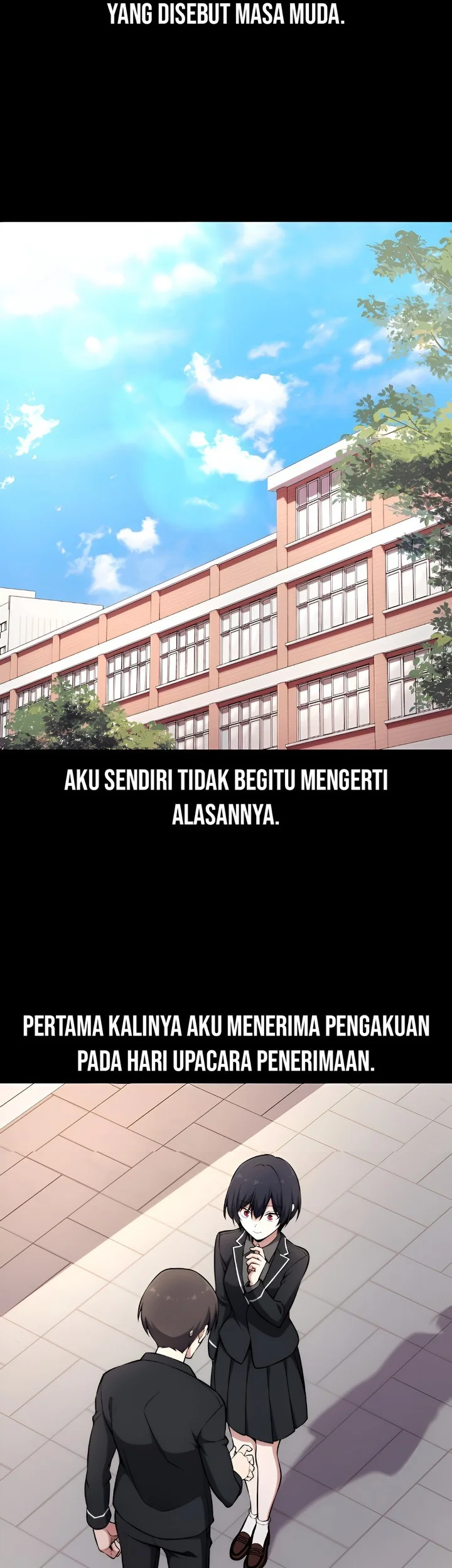 Halaman 88