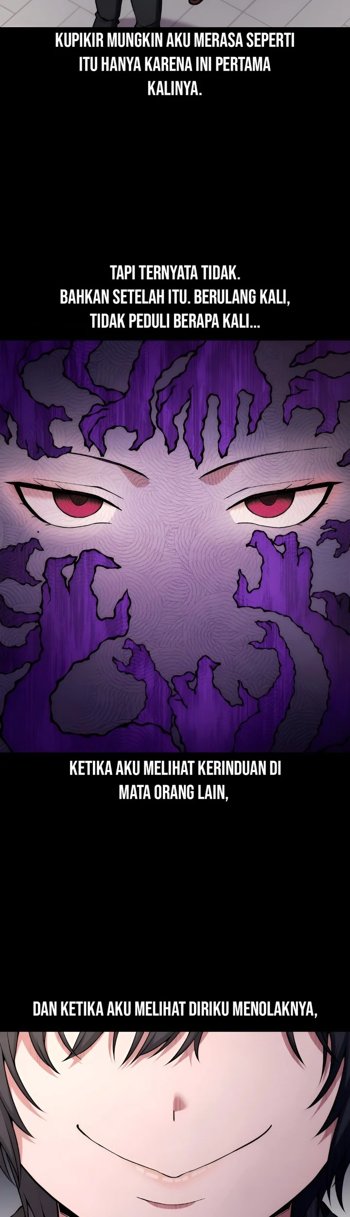 Halaman 89