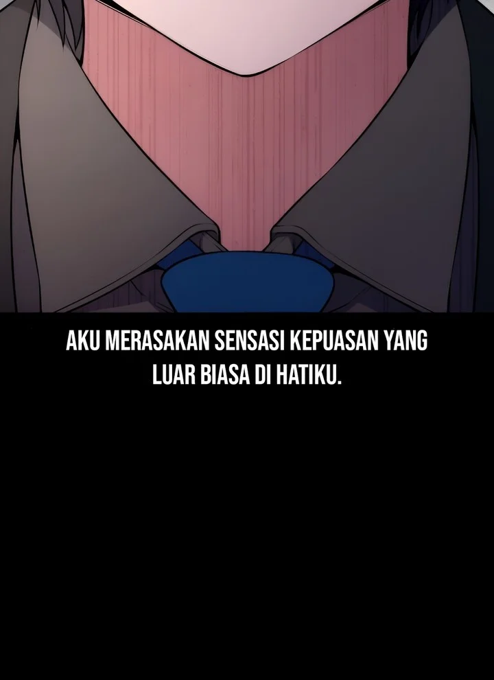Halaman 90