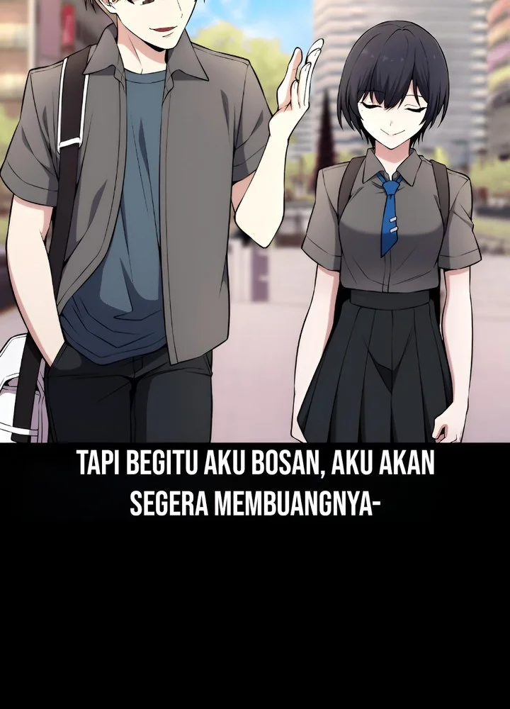 Halaman 93
