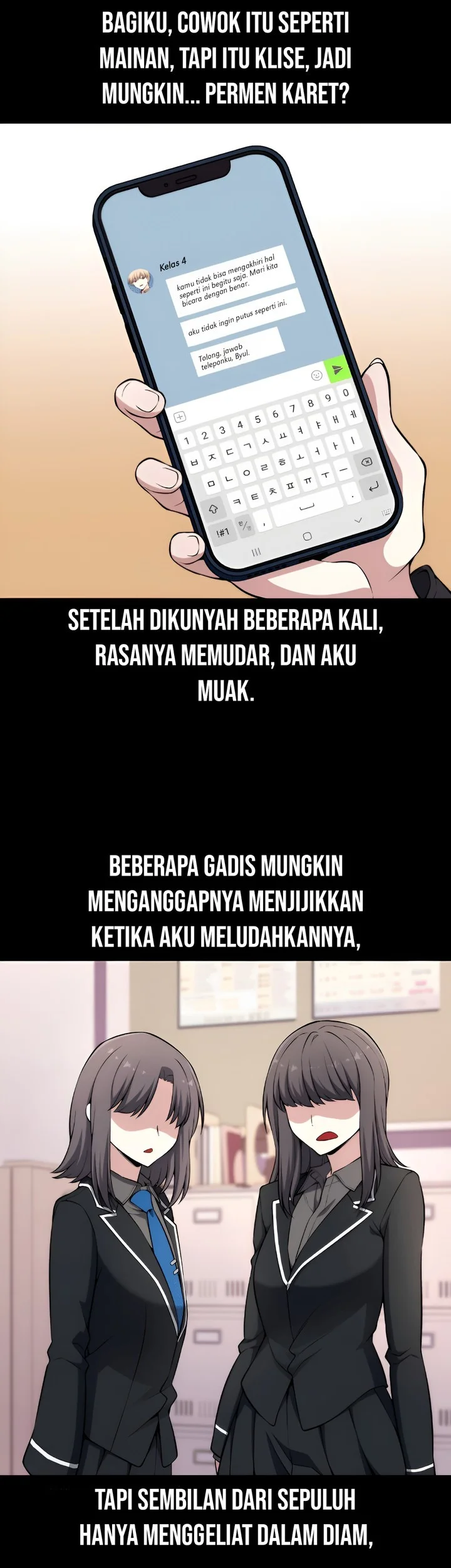 Halaman 94