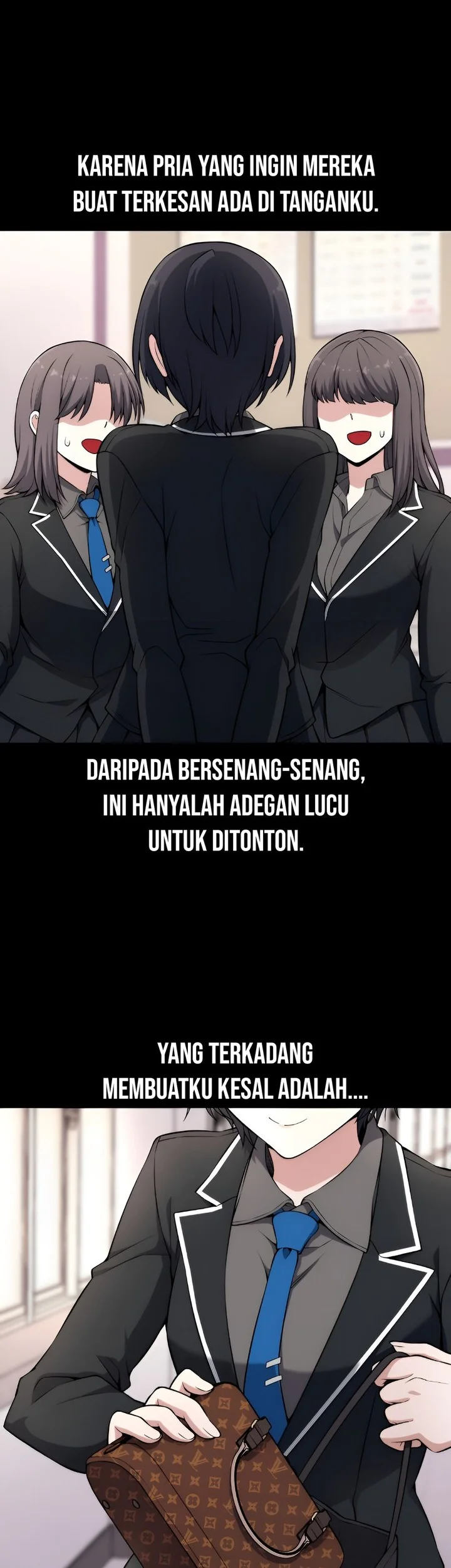Halaman 95