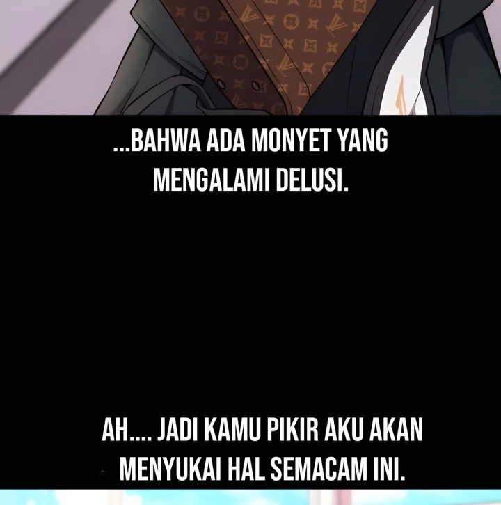Halaman 96