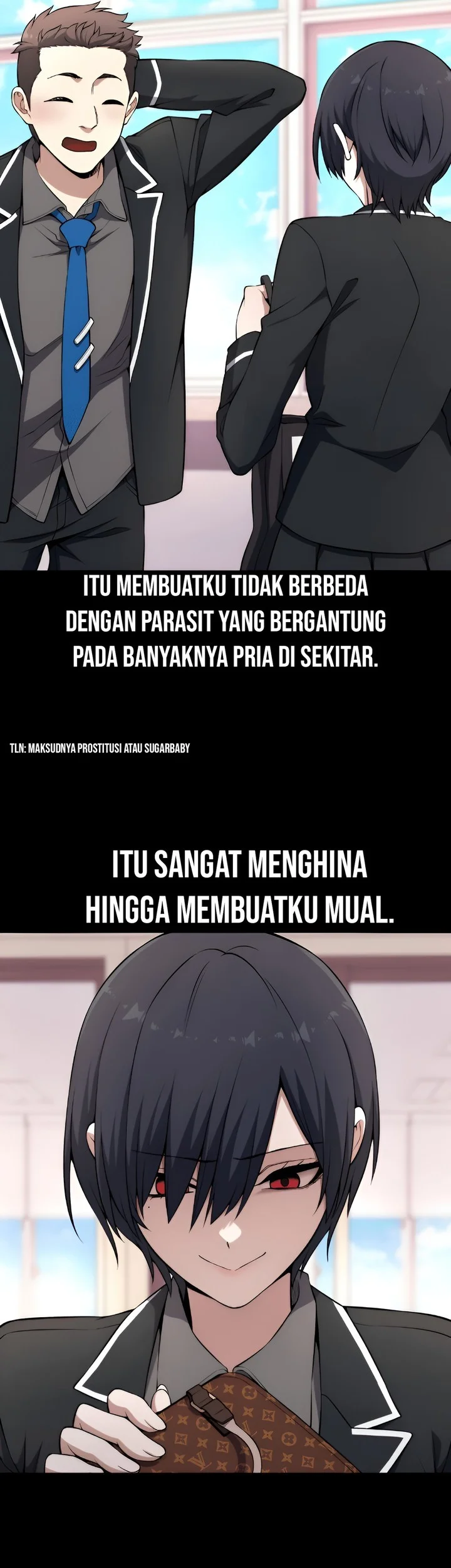 Halaman 97