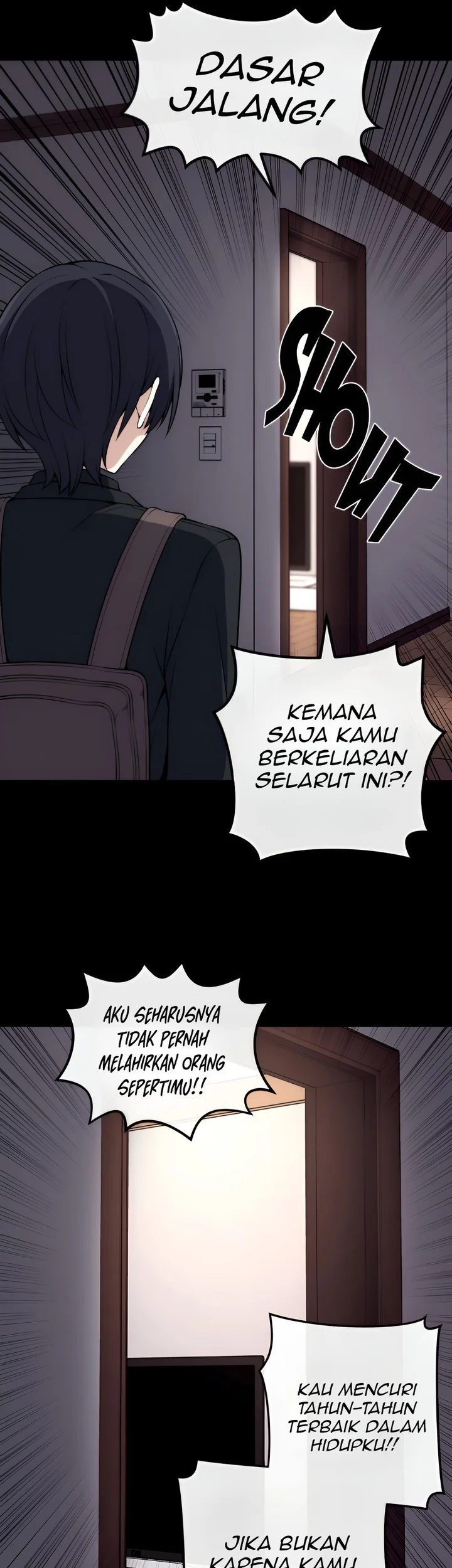 Halaman 100