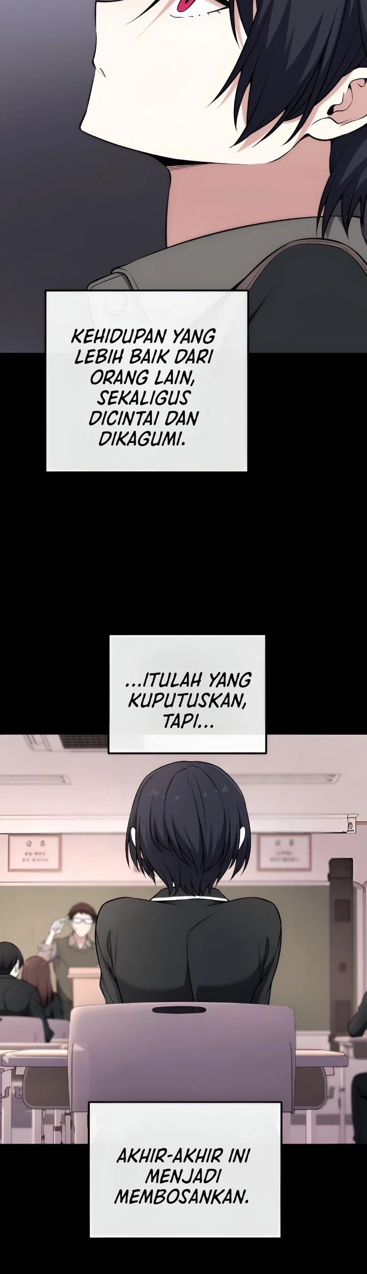Halaman 103