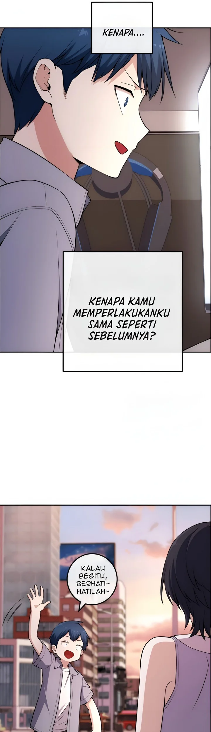 Halaman 83