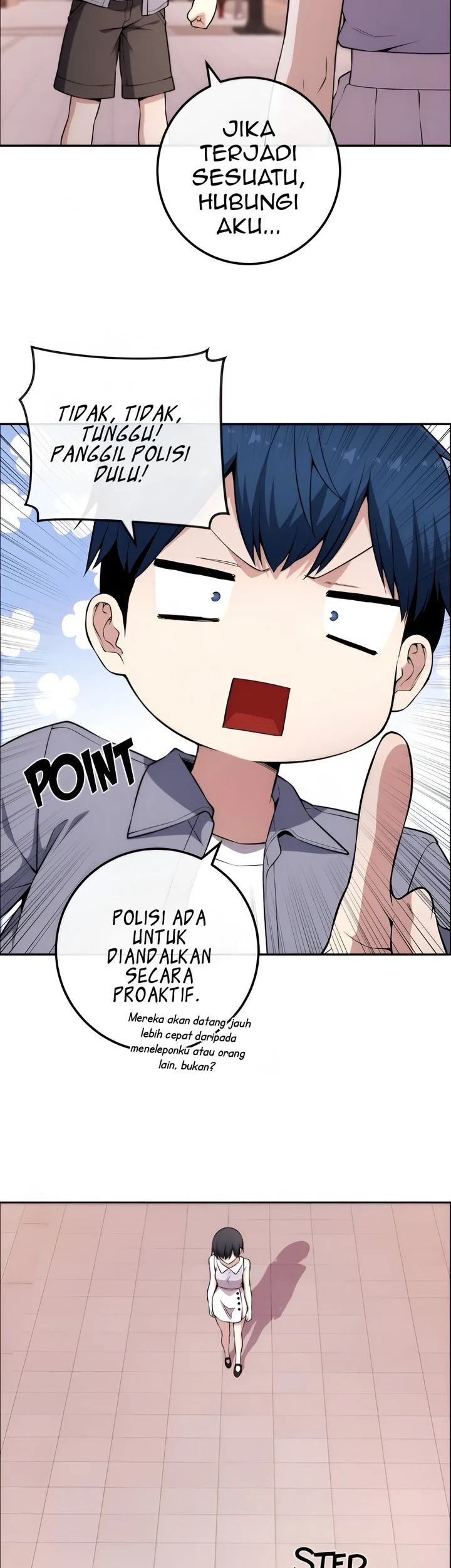 Halaman 84