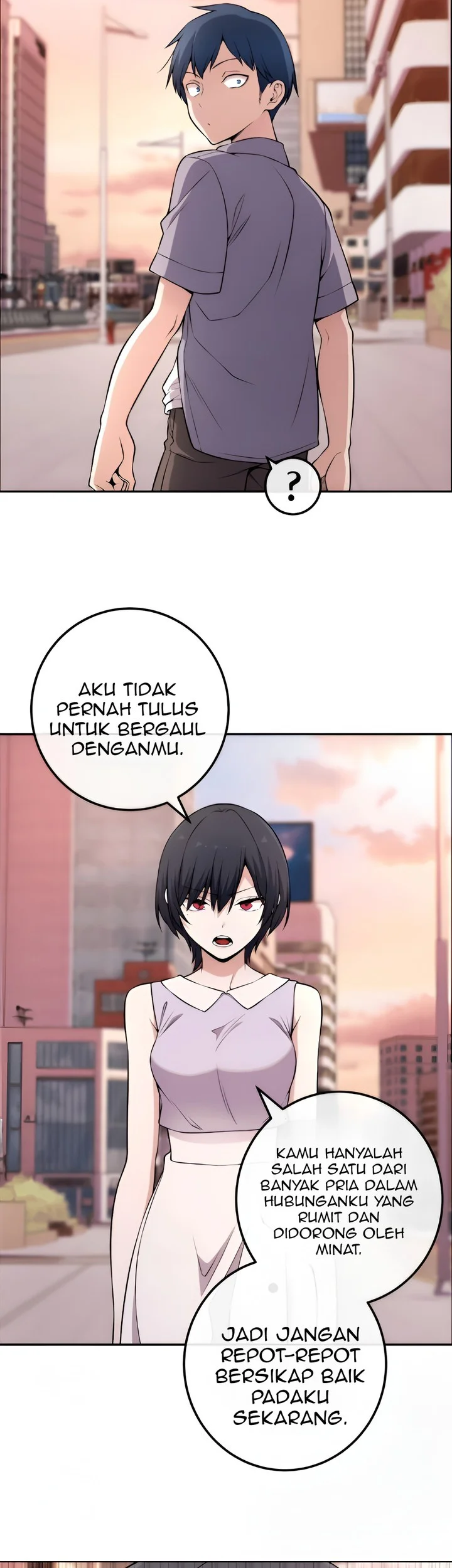 Halaman 86