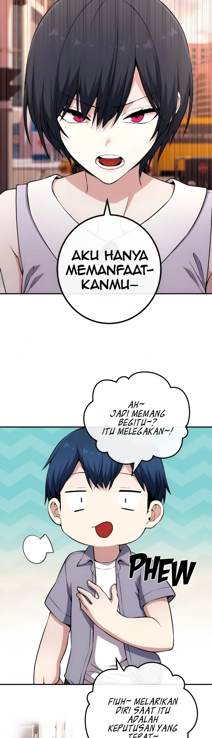 Halaman 87