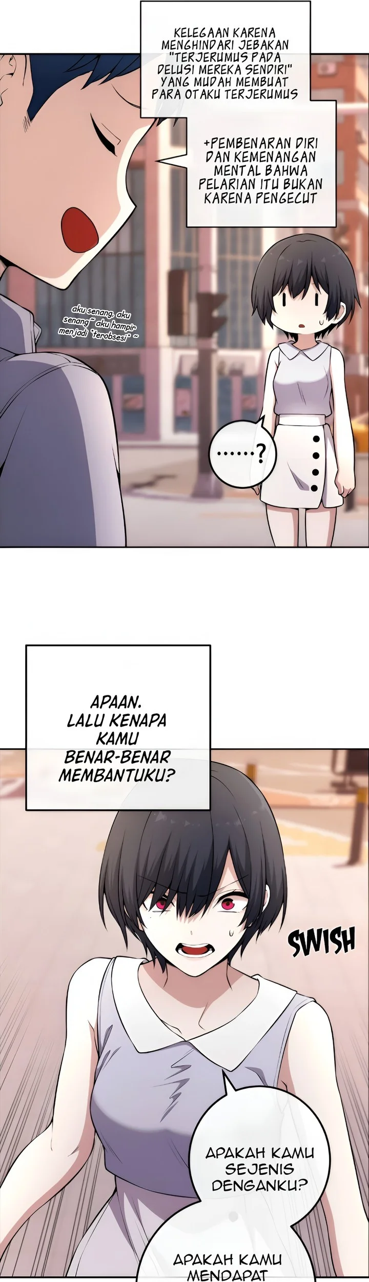 Halaman 89