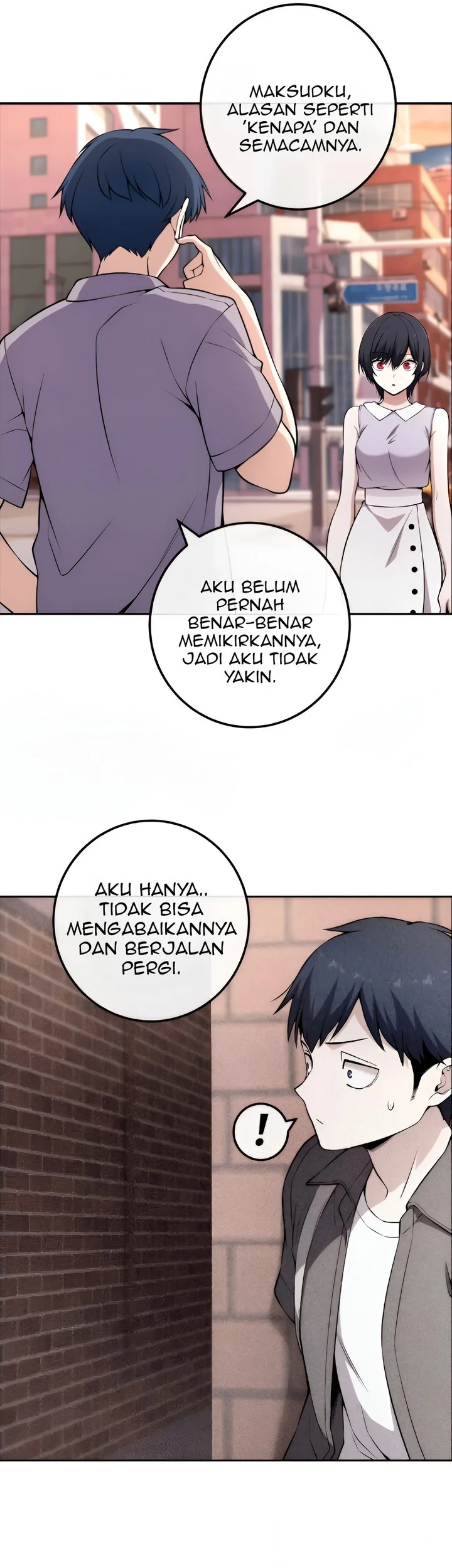 Halaman 92