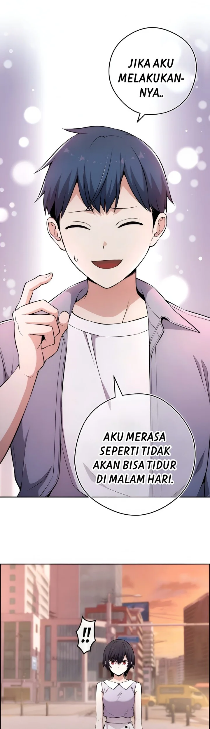 Halaman 93