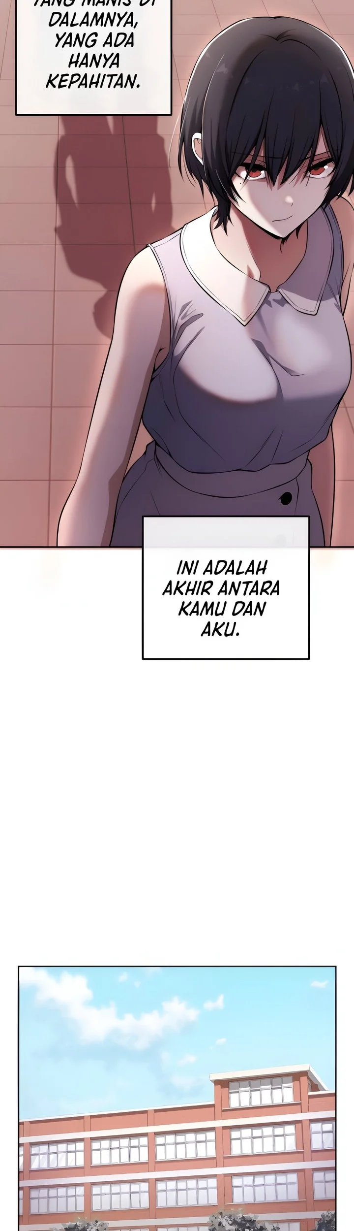 Halaman 96