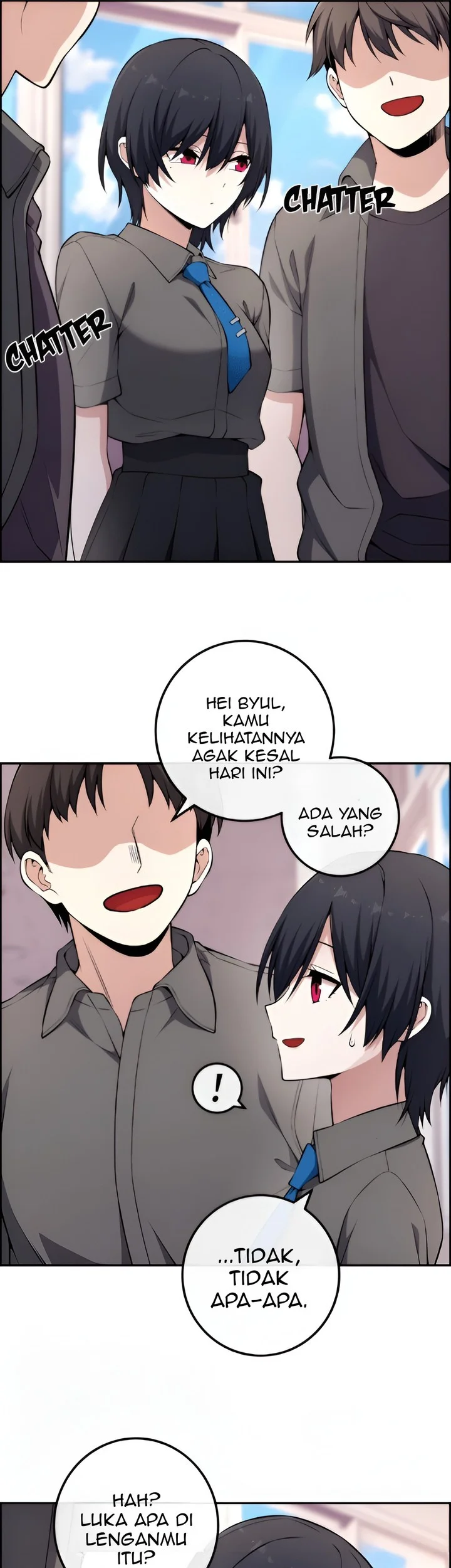 Halaman 98
