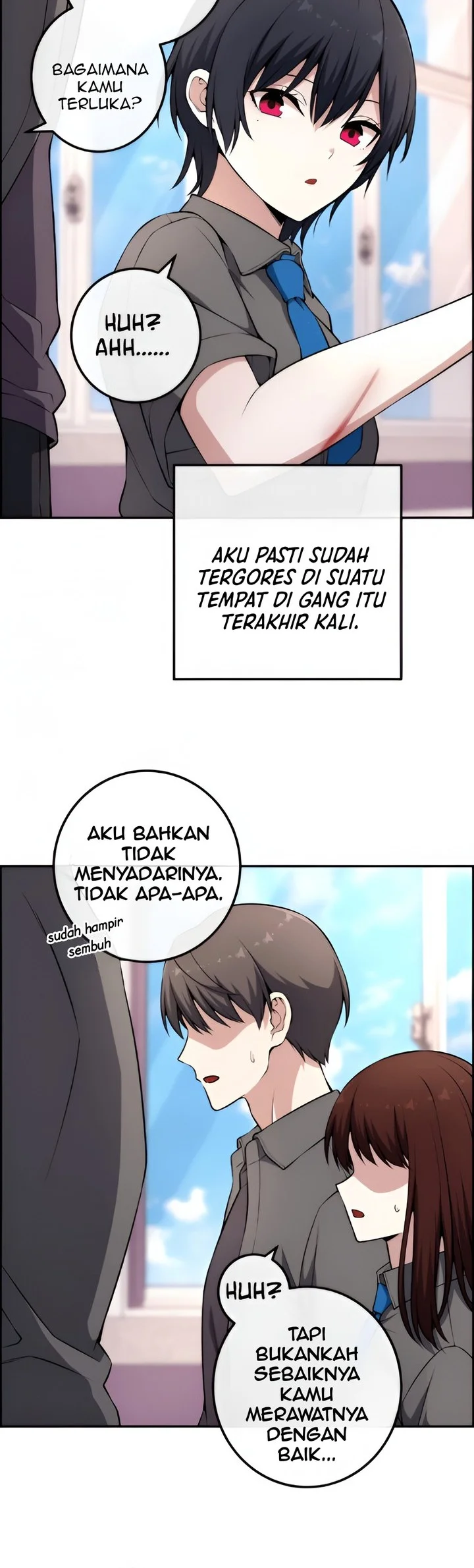 Halaman 99