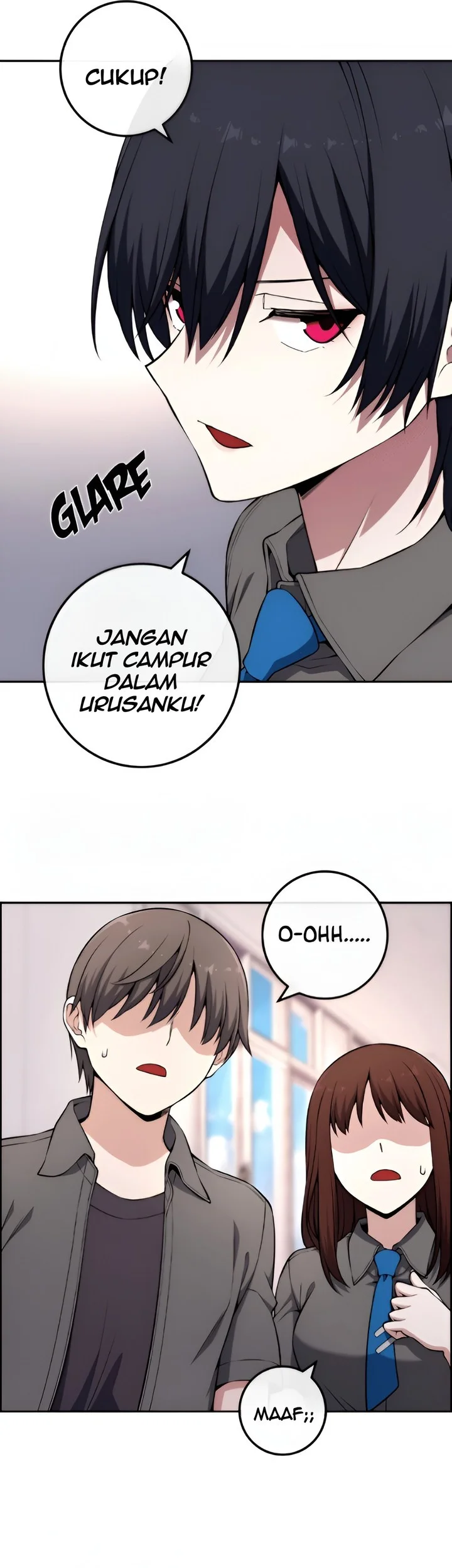 Halaman 100