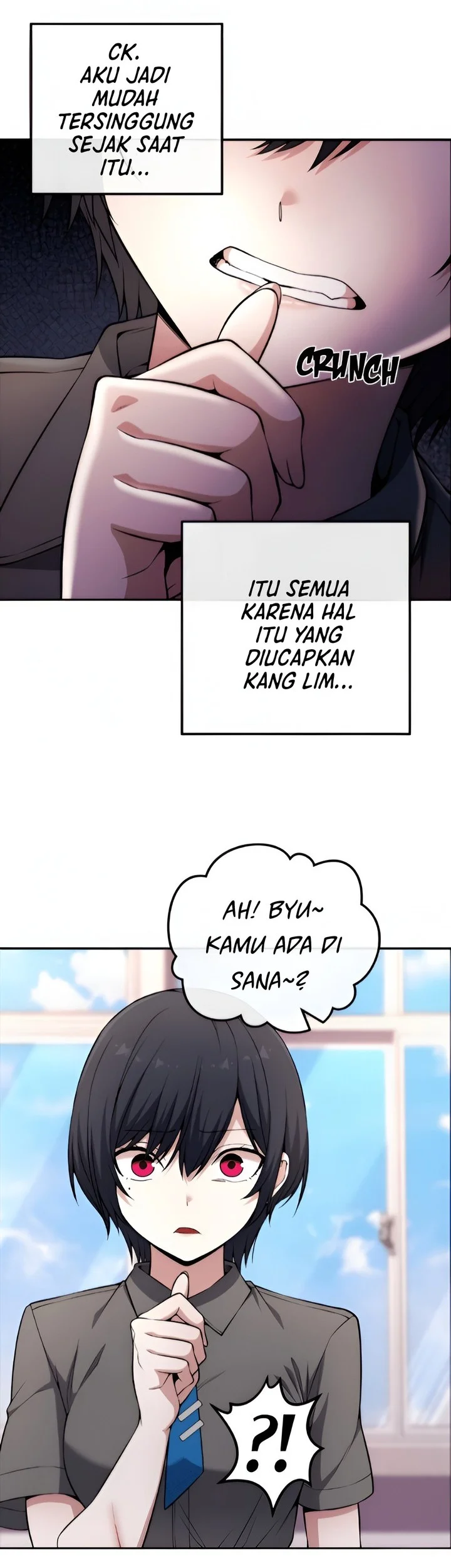 Halaman 101