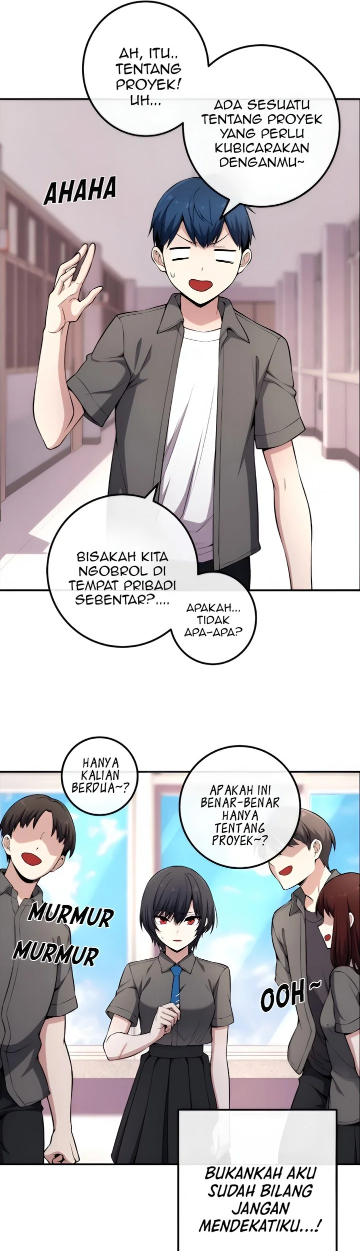 Halaman 103