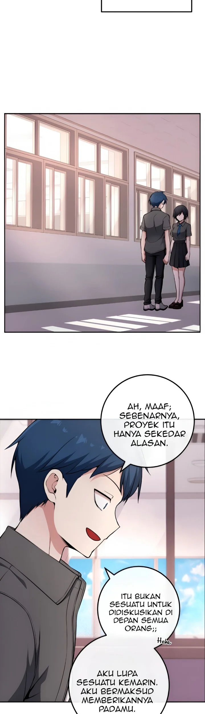 Halaman 104