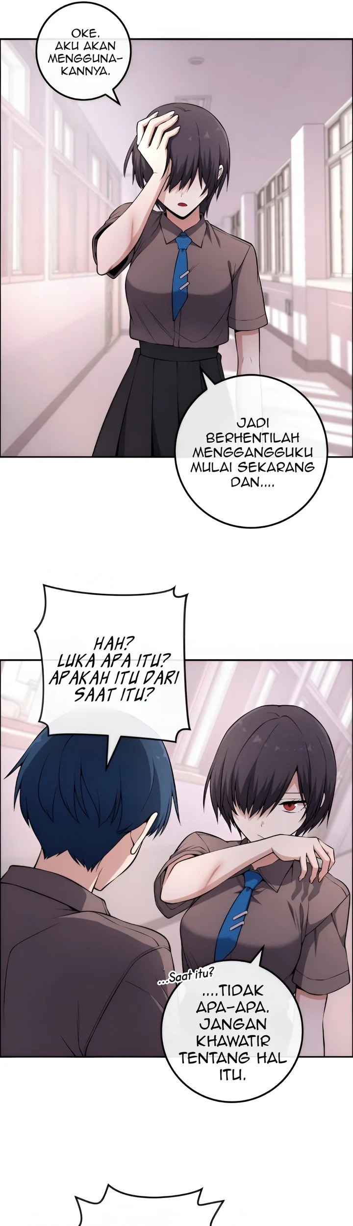 Halaman 108