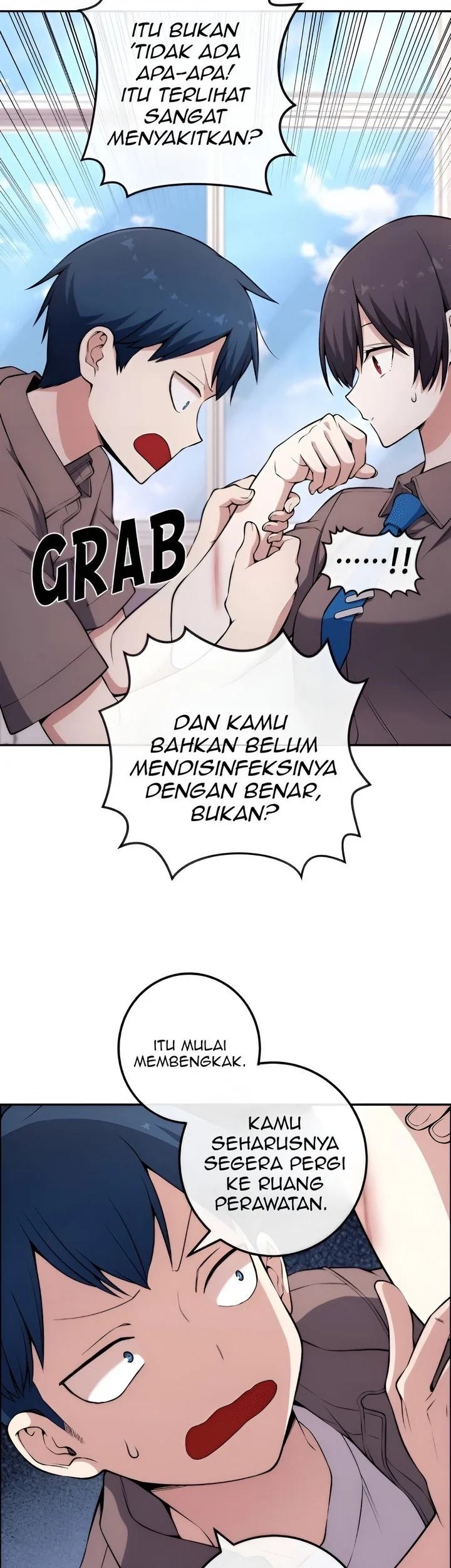 Halaman 109