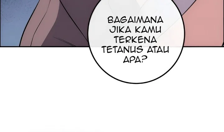 Halaman 110