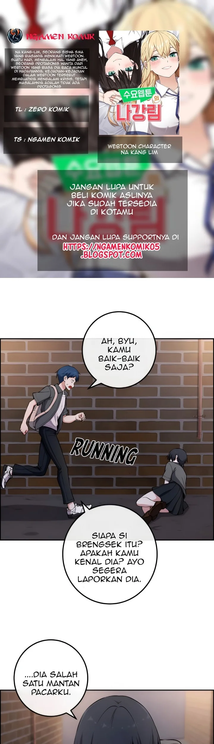 Halaman 57