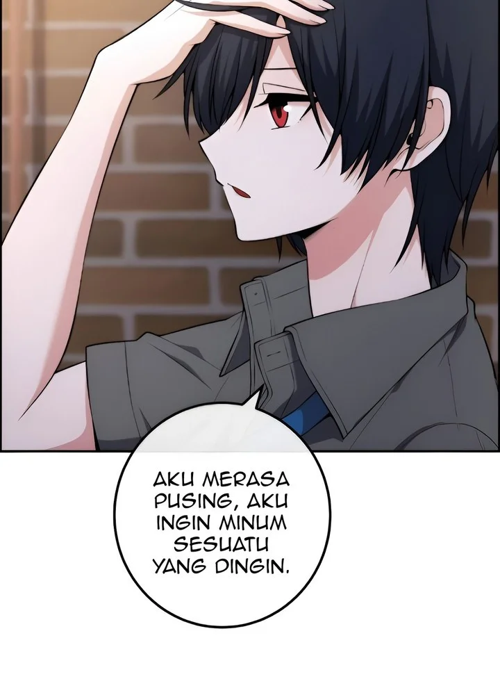 Halaman 59