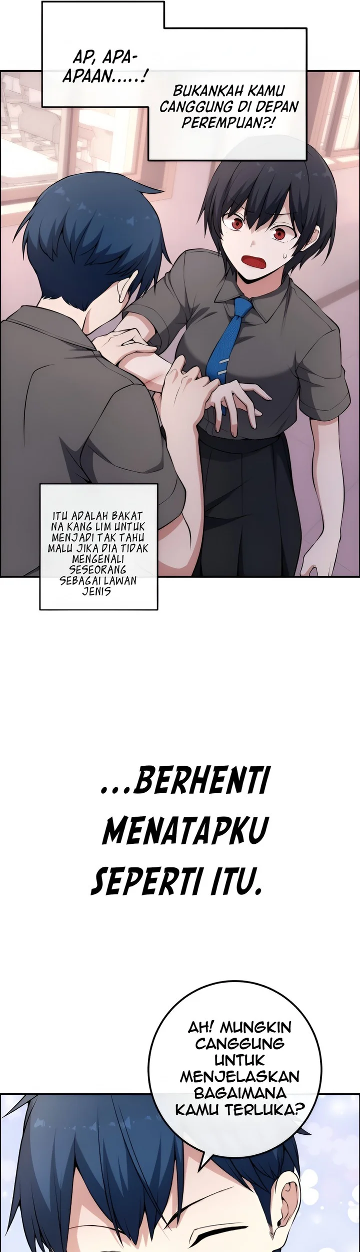 Halaman 111
