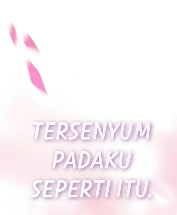 Halaman 113
