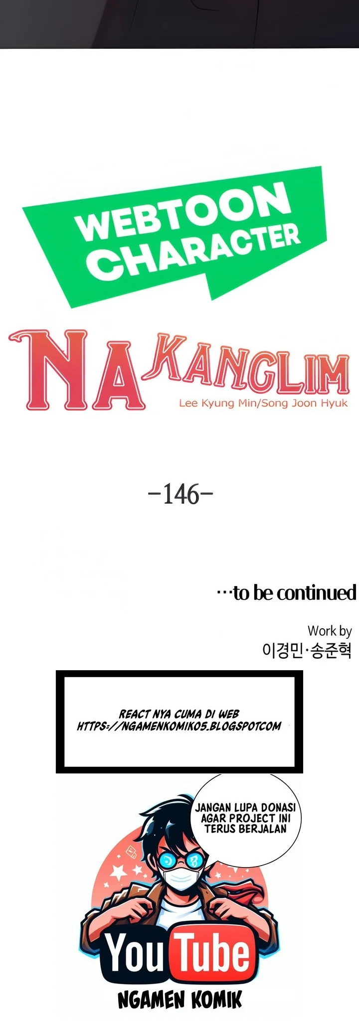 Halaman 115