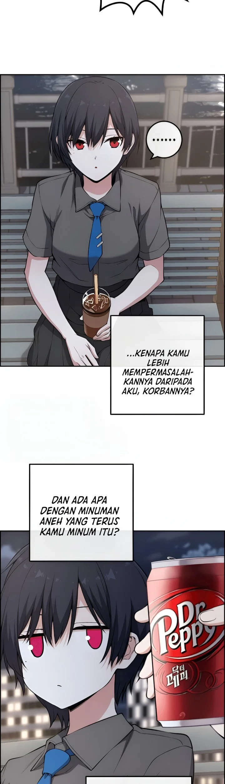 Halaman 61
