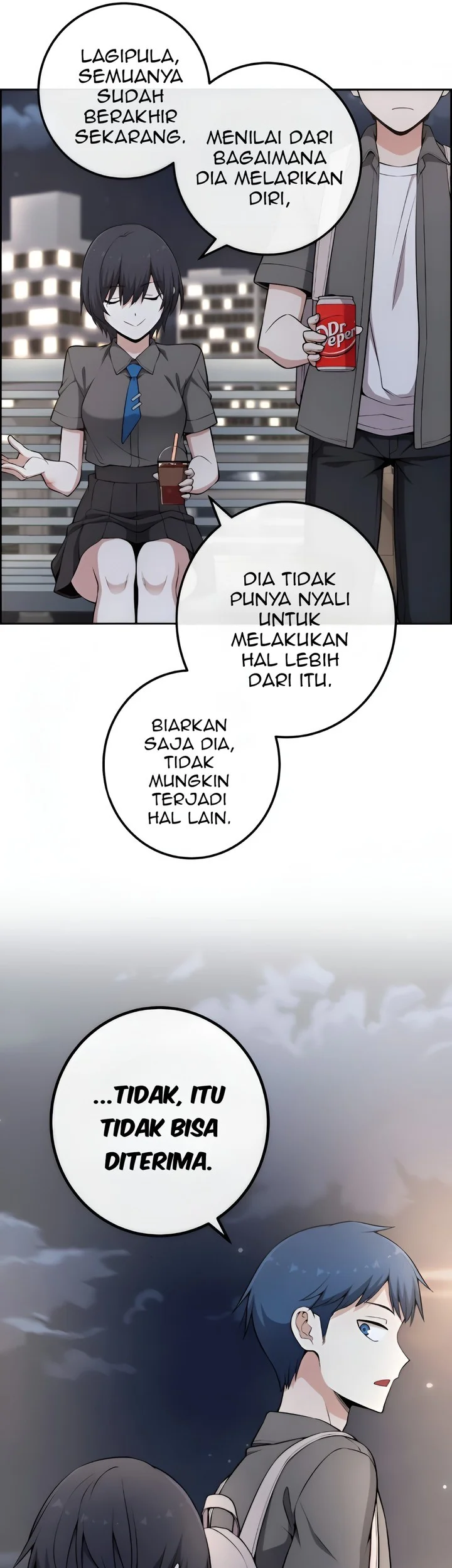 Halaman 63
