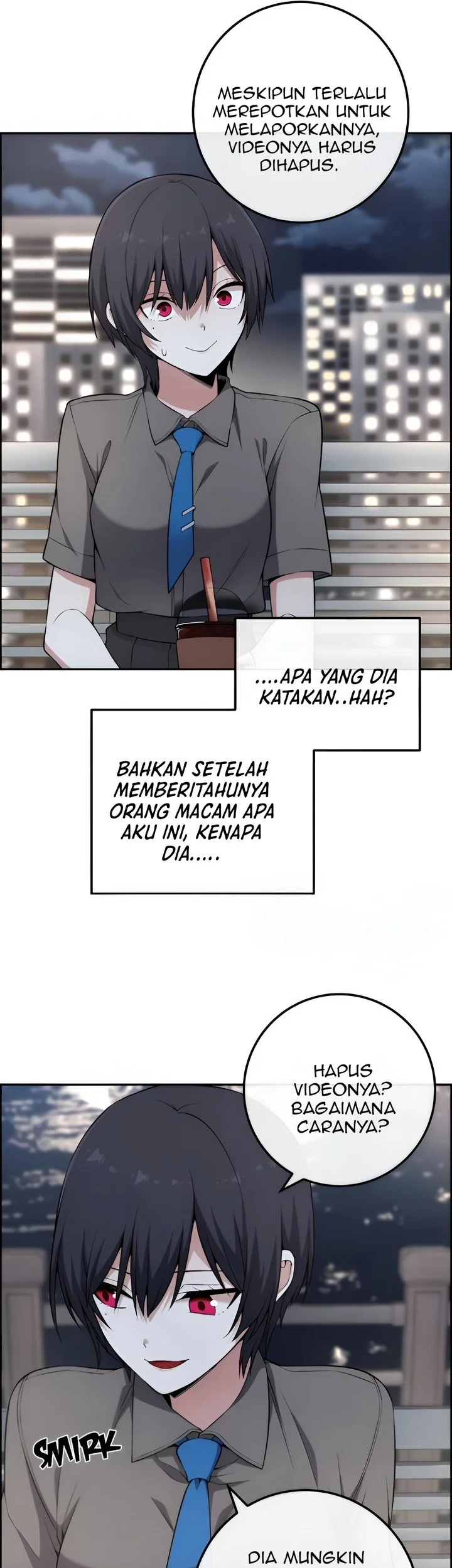 Halaman 65