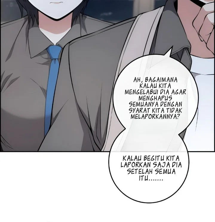 Halaman 67
