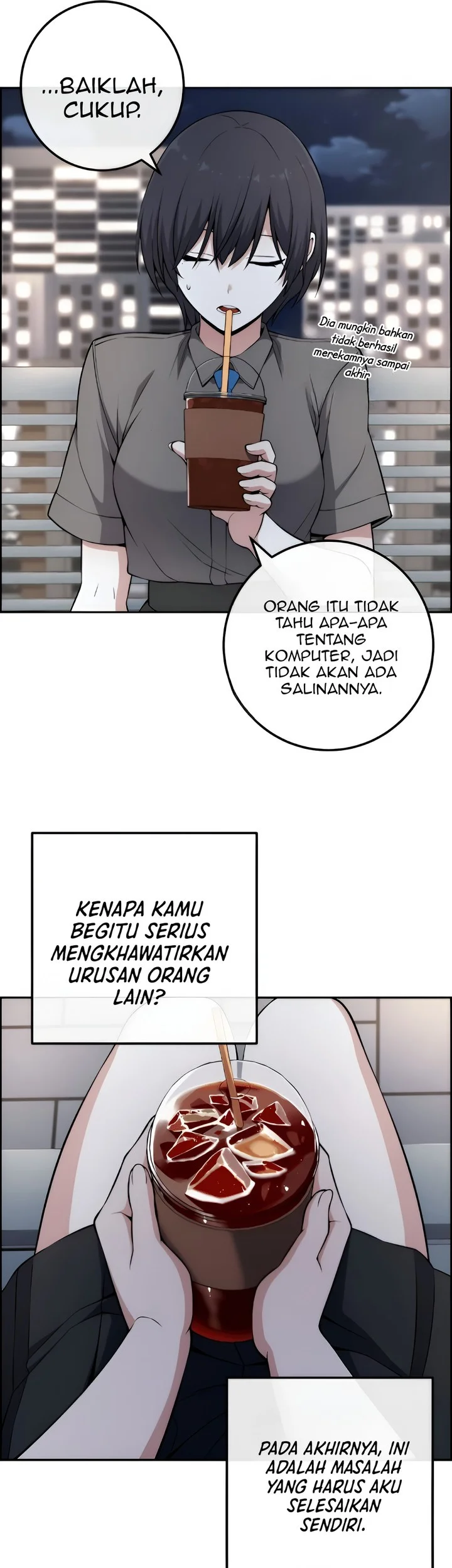Halaman 68