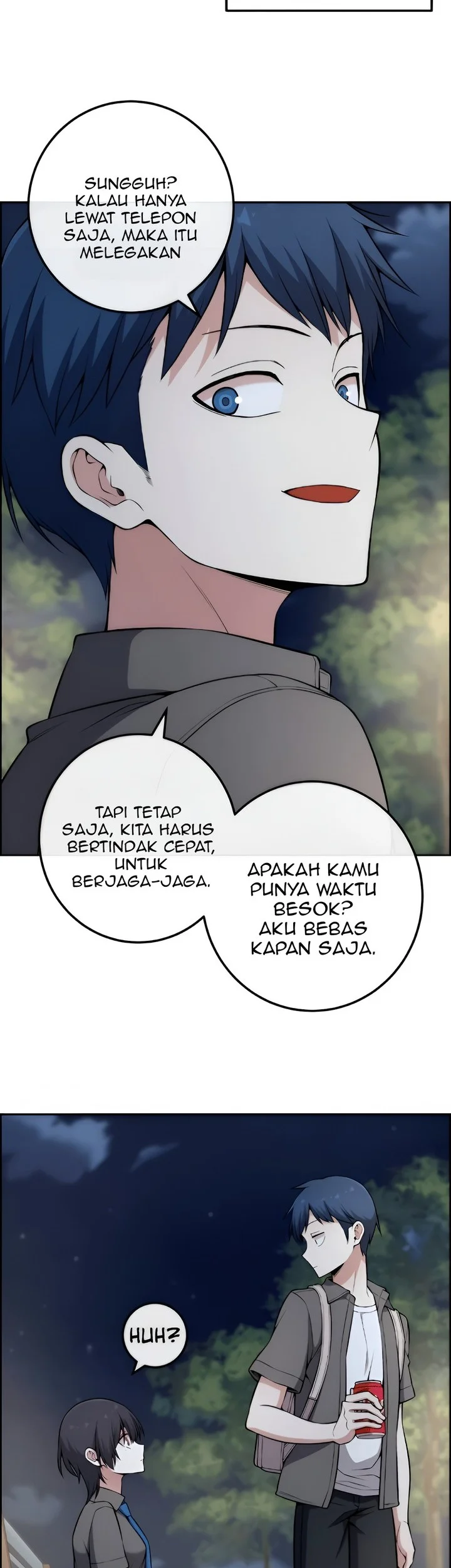 Halaman 69
