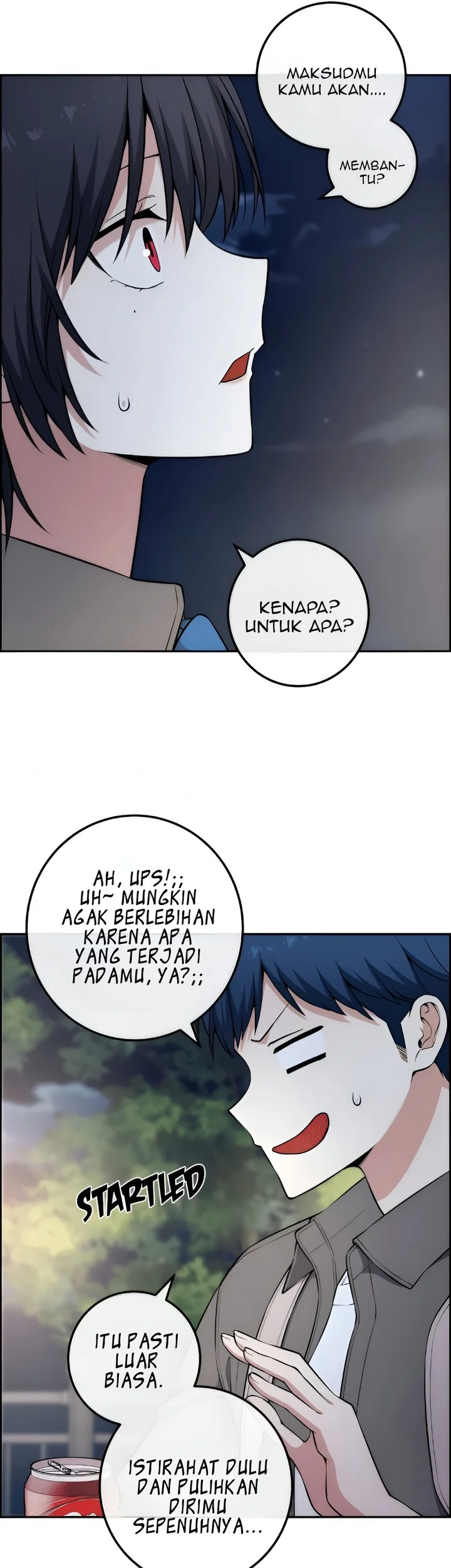 Halaman 71
