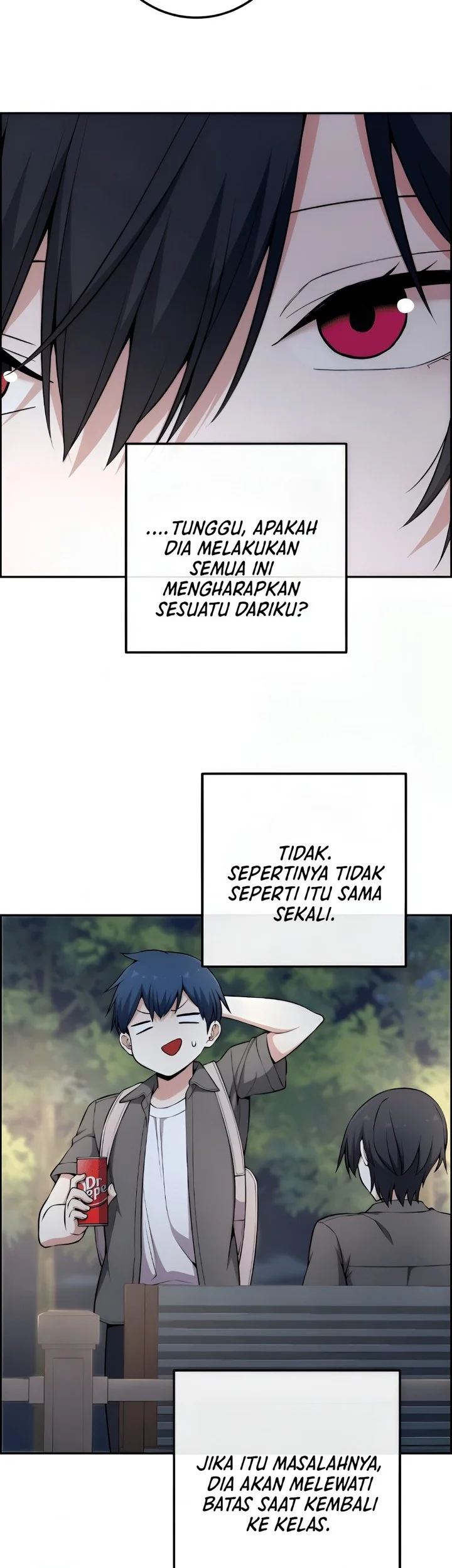 Halaman 72