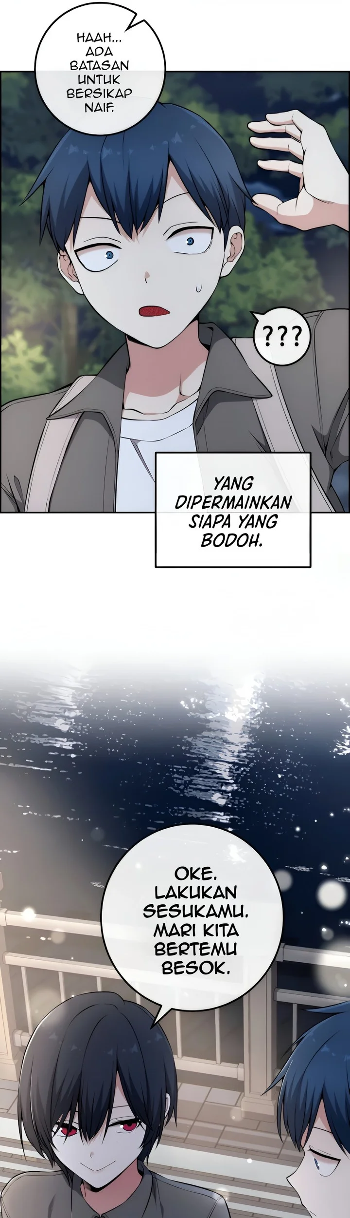 Halaman 74