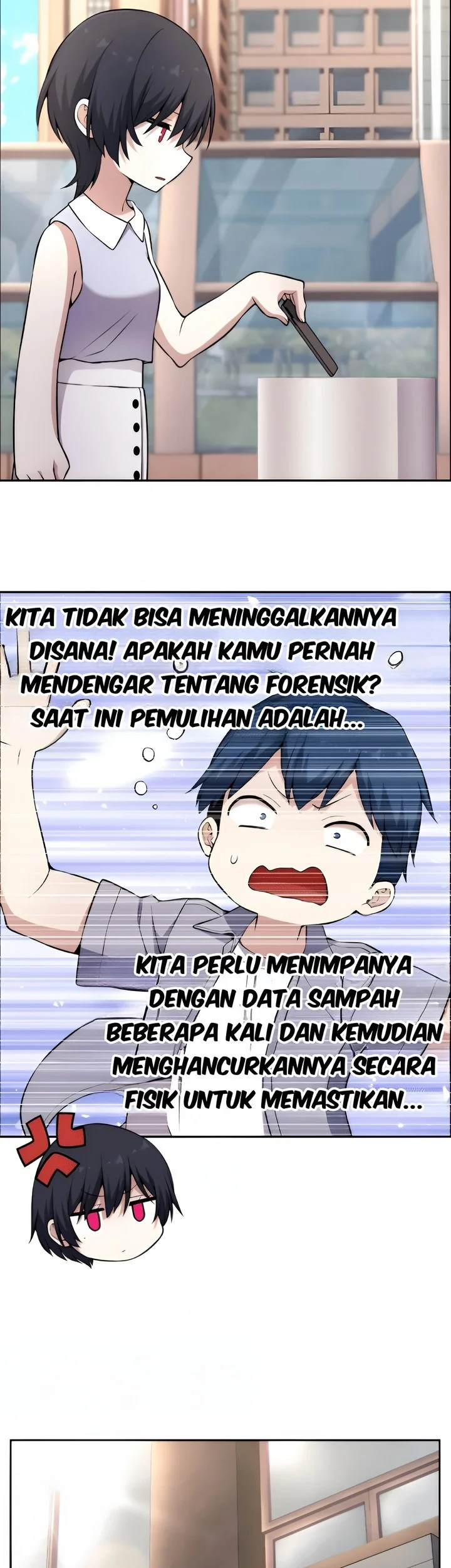 Halaman 80