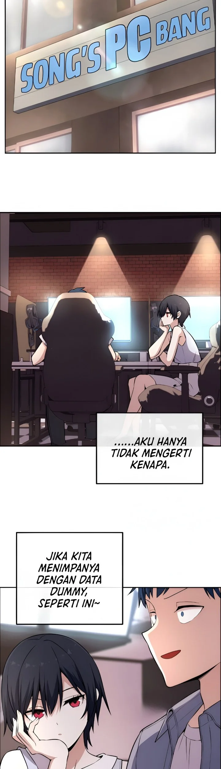 Halaman 81