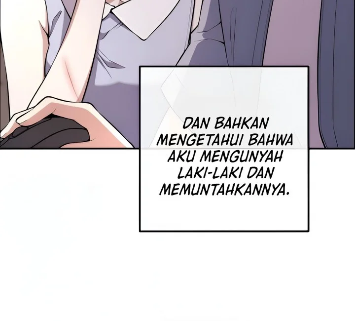 Halaman 82