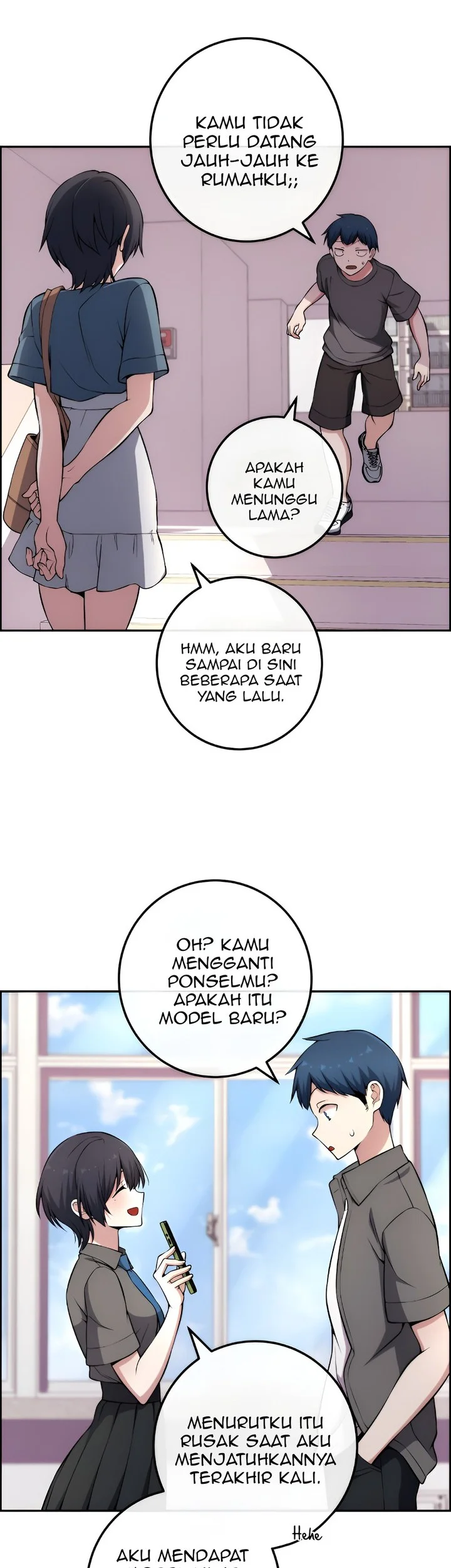 Halaman 31