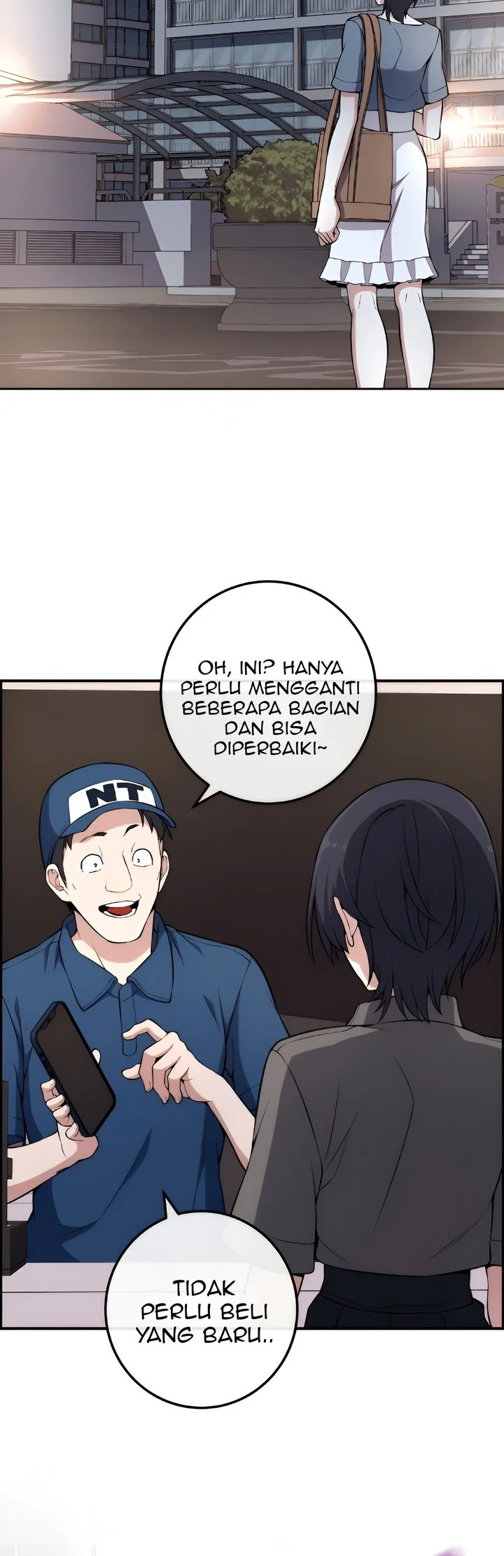 Halaman 40