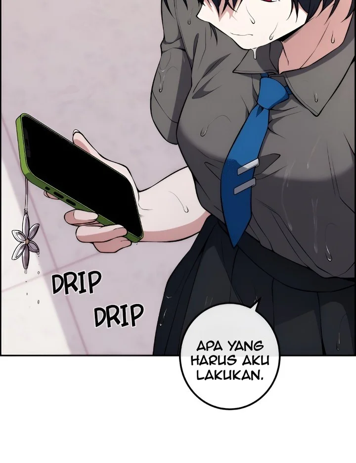 Halaman 49