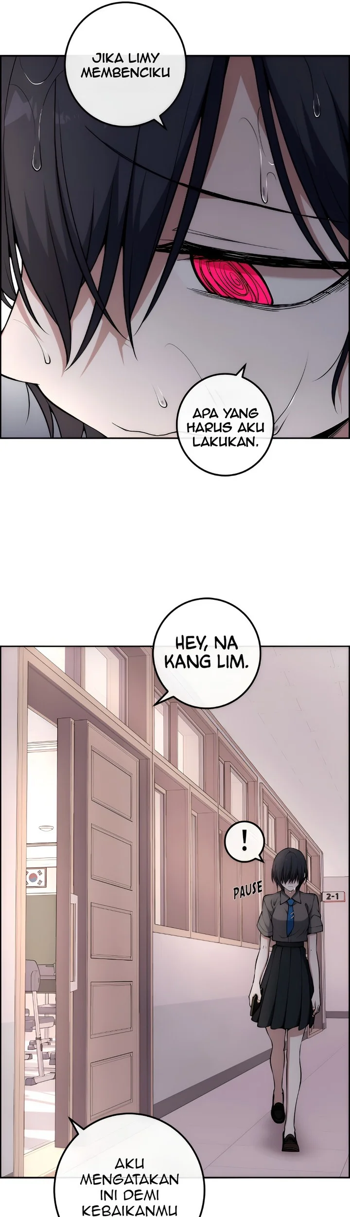 Halaman 50